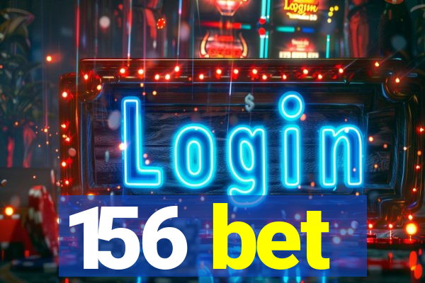 156 bet